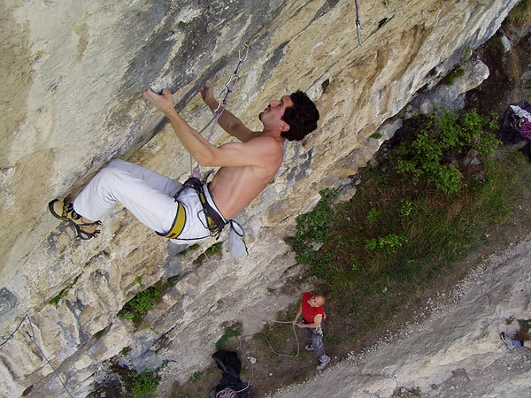 Nicola Pesavento