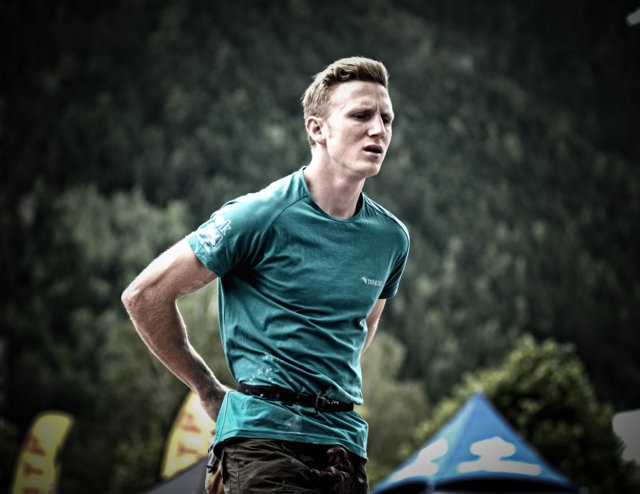 Lead World Cup 2014