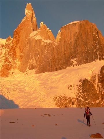 Stile Alpino 0003