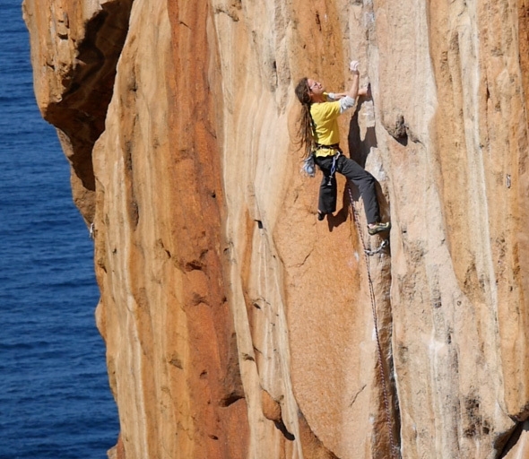 Tasmania, Australia