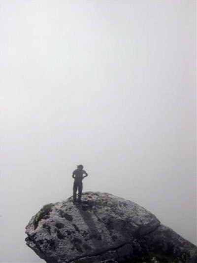 Gallery di Giampo su forum.planetmountain.com