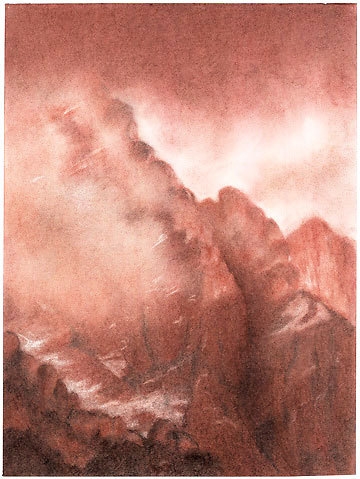 Visioni