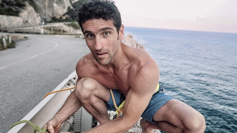 Aspettando il Sole The Movie - Finale