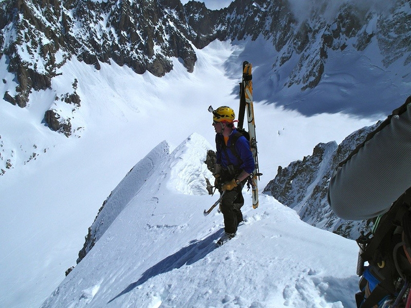 Fabio Beozzi, Federico Cecile