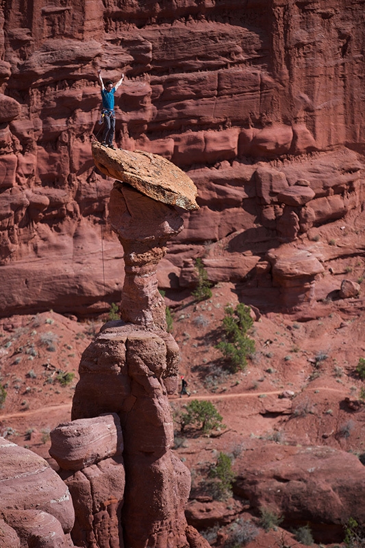 Banff Mountain Film Festival World Tour Italy 2015