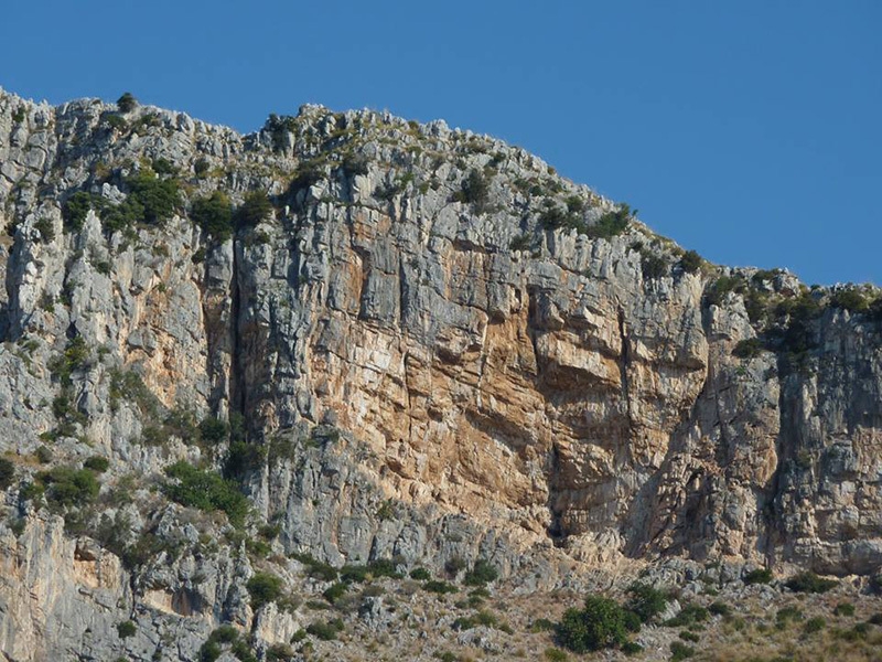 Sperlonga
