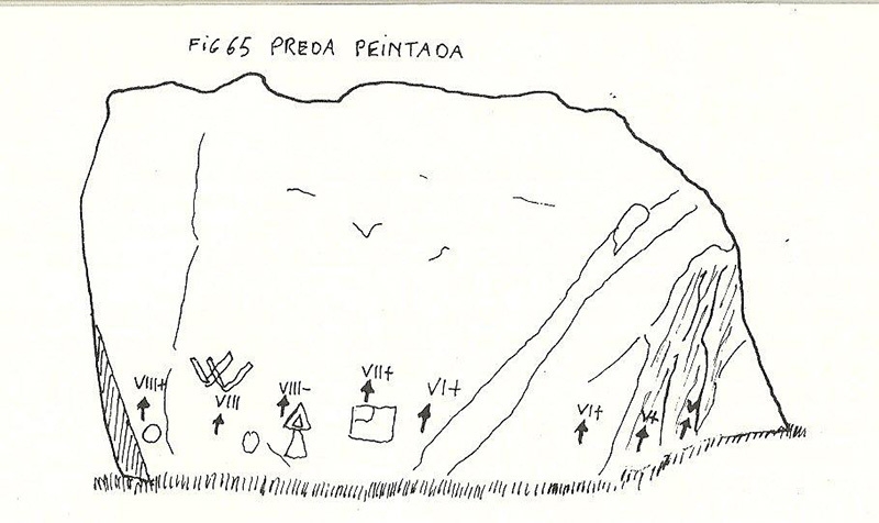 Melloblocco 2015 - Val di Mello Val Masino