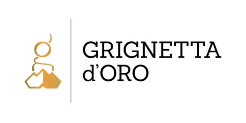 Grignetta d'Oro