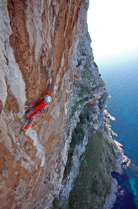 Monte Gallo