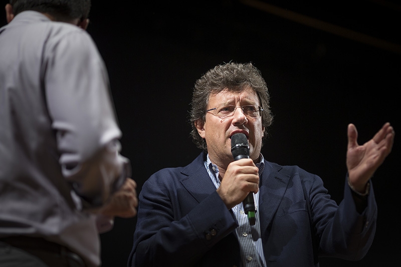 Cervino 2015 - 150 anni dalla conquista