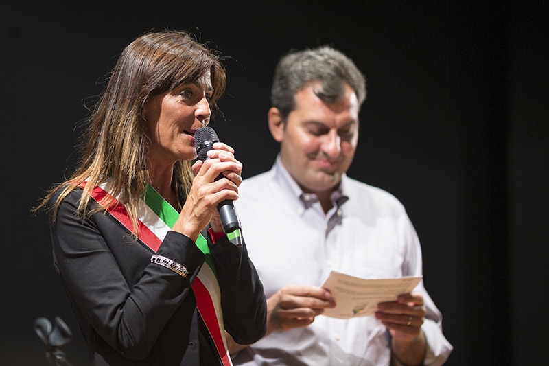 Cervino 2015 - 150 anni dalla conquista