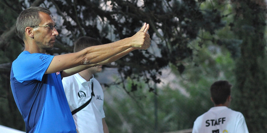 IFSC World Youth Championships