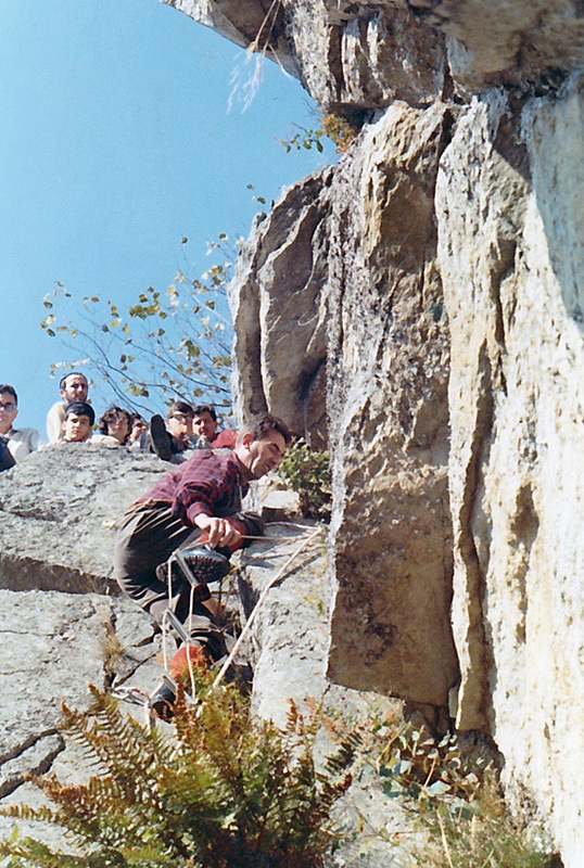 Miroglio, palestra dei Distretti Beppino Avagnina