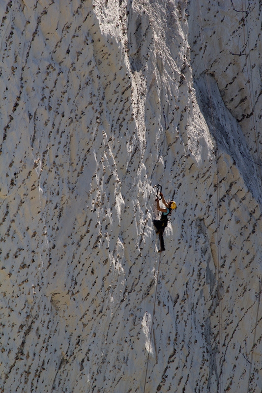 Red Bull White Cliffs 2015