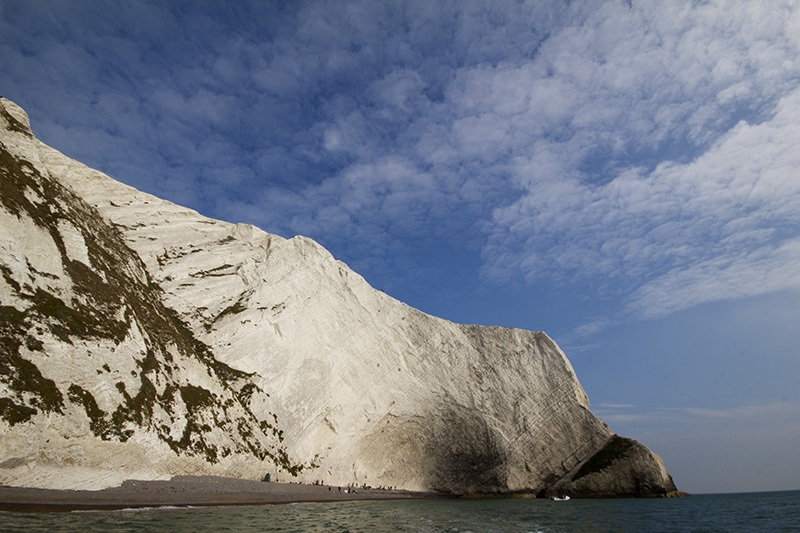 Red Bull White Cliffs 2015