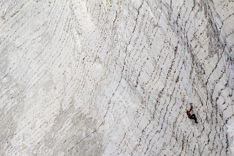 Red Bull White Cliffs 2015
