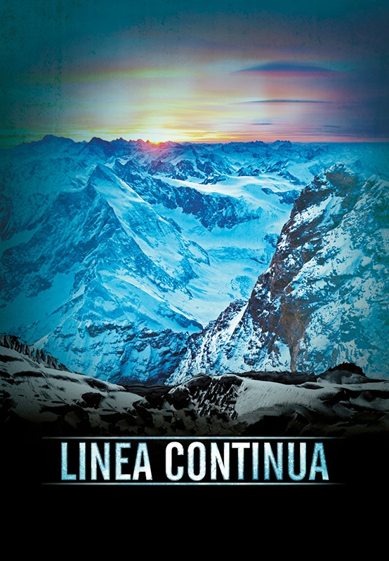 Play Alpinismo