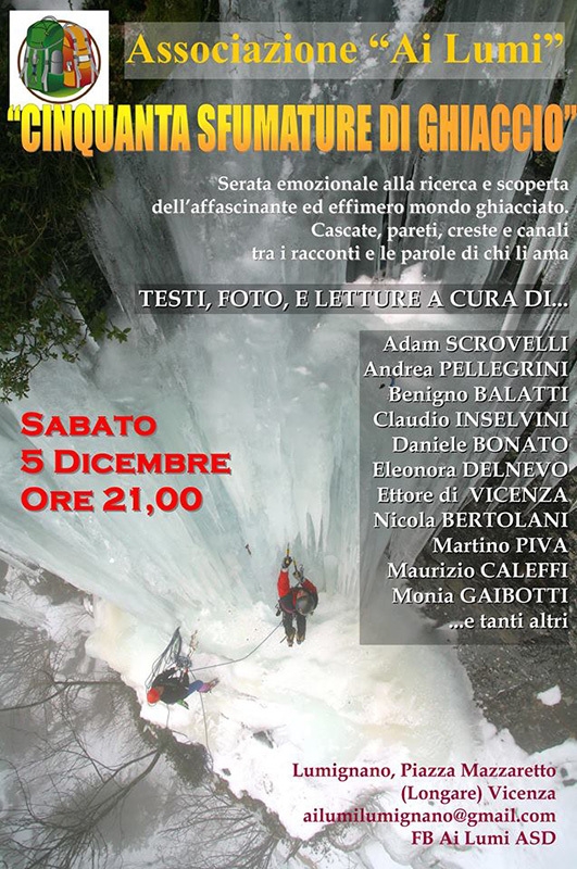 Lumignano
