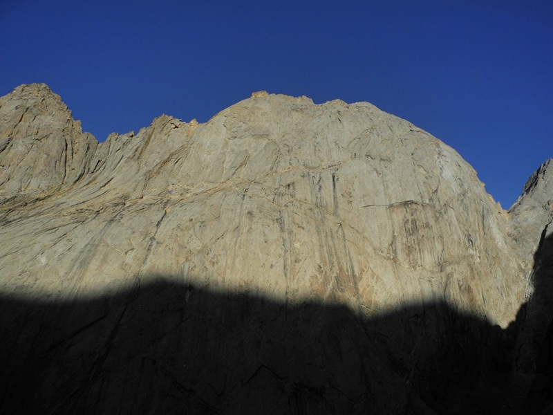 Kirghizistan Pamir Alay, Kara Su, Ak Su, Gian Luca Cavalli, Pier Luigi Maschietto, Giovanni Pagnoncelli, Edoardo Polo, Marcello Sanguineti