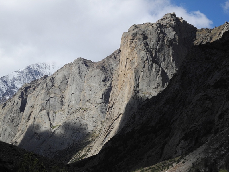 Kirghizistan Pamir Alay, Kara Su, Ak Su, Gian Luca Cavalli, Pier Luigi Maschietto, Giovanni Pagnoncelli, Edoardo Polo, Marcello Sanguineti