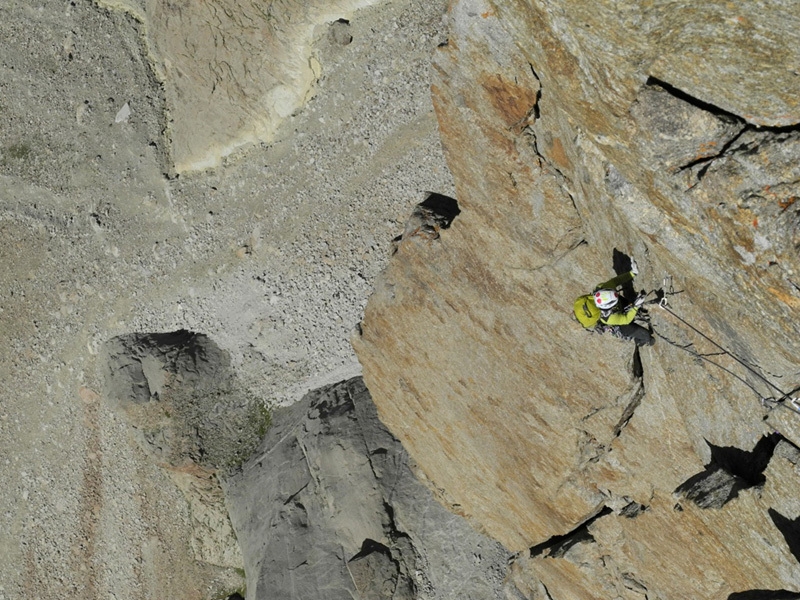 Kirghizistan Pamir Alay, Kara Su, Ak Su, Gian Luca Cavalli, Pier Luigi Maschietto, Giovanni Pagnoncelli, Edoardo Polo, Marcello Sanguineti