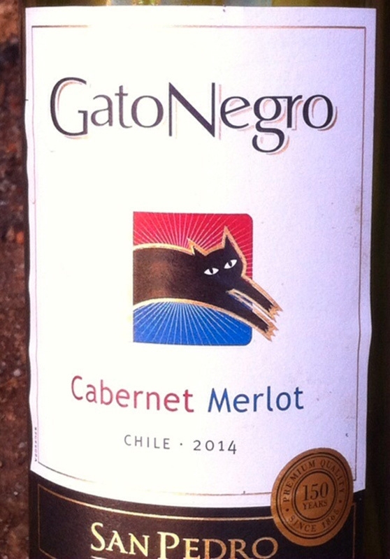 El Gato Negro, la prima scalata in Africa di Manolo