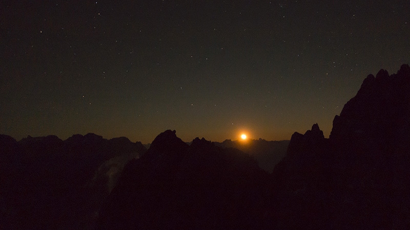 Agner, Dolomiti, Martin Dejori, Titus Prinoth