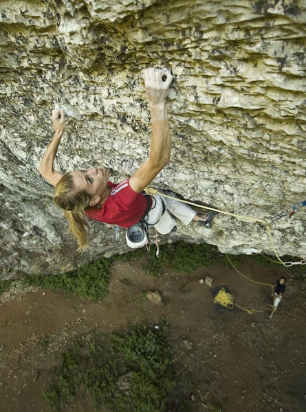 Maja Vidmar