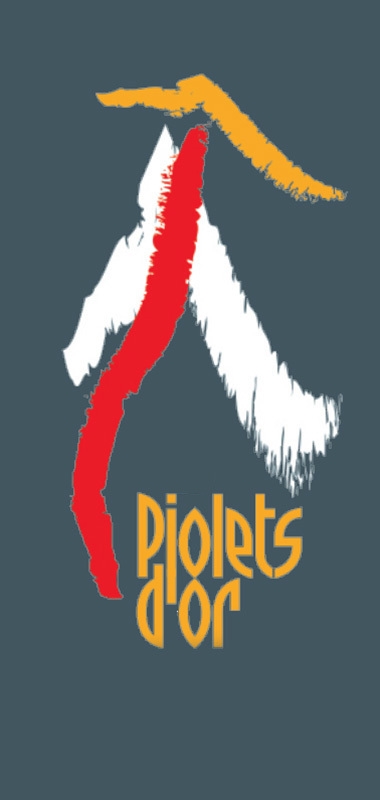 Piolets d'Or