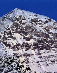 Everest