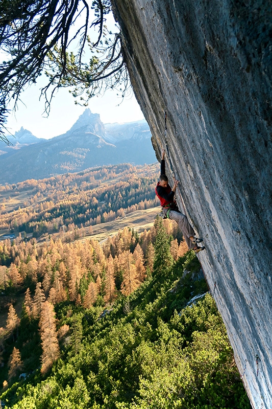 La Lavagna di Luca Zardini