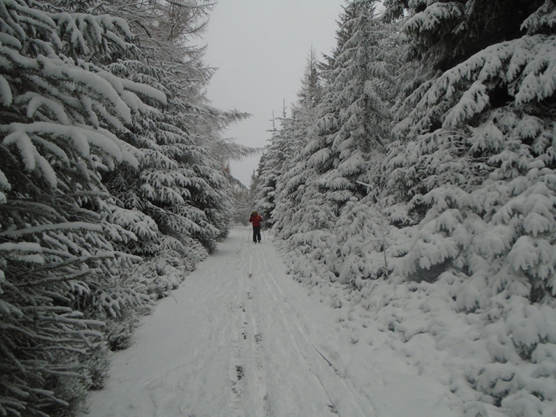 BMC International Winter Climbing Meet 2016