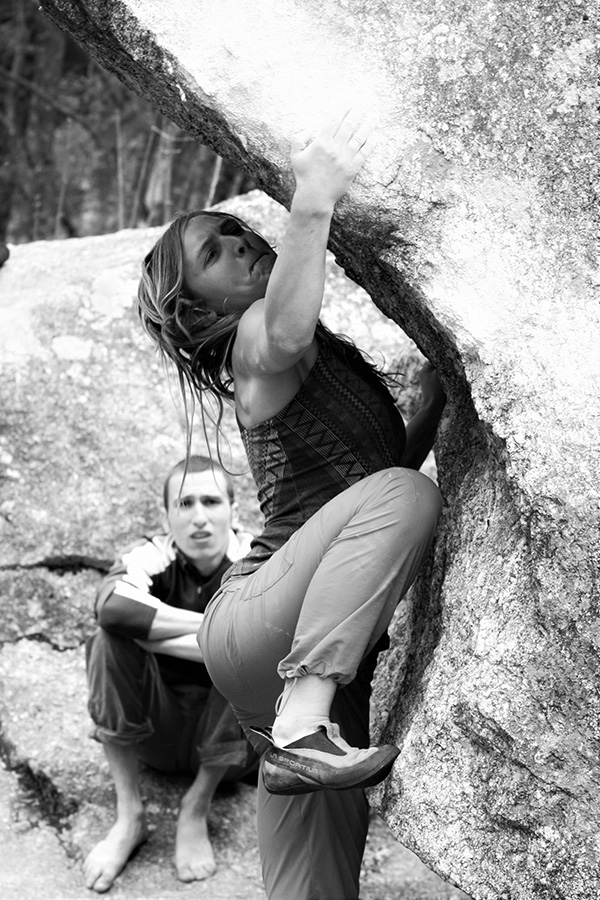 Melloblocco 2016, Val di Mello, Val Masino