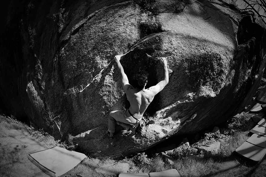 Melloblocco 2016, Val di Mello, Val Masino