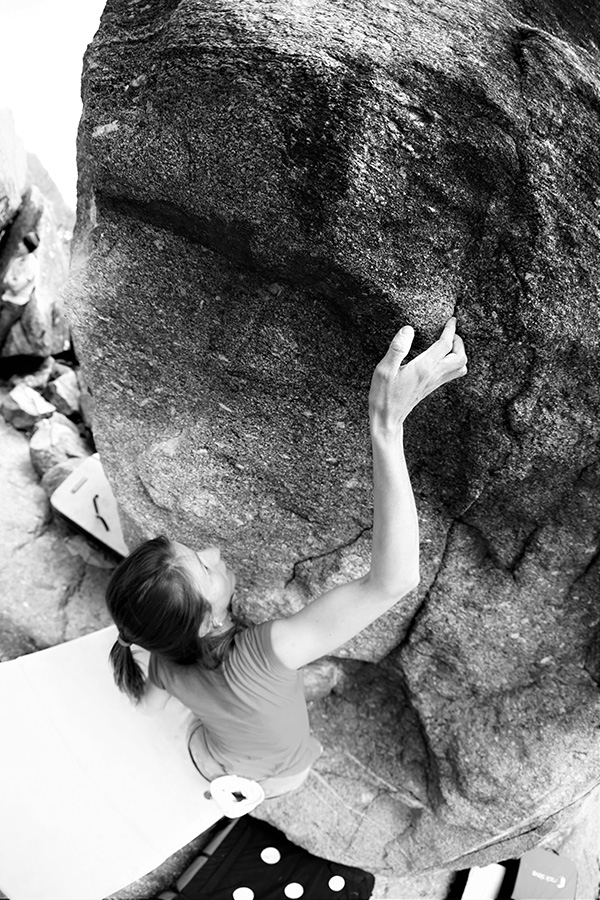 Melloblocco 2016, Val di Mello, Val Masino