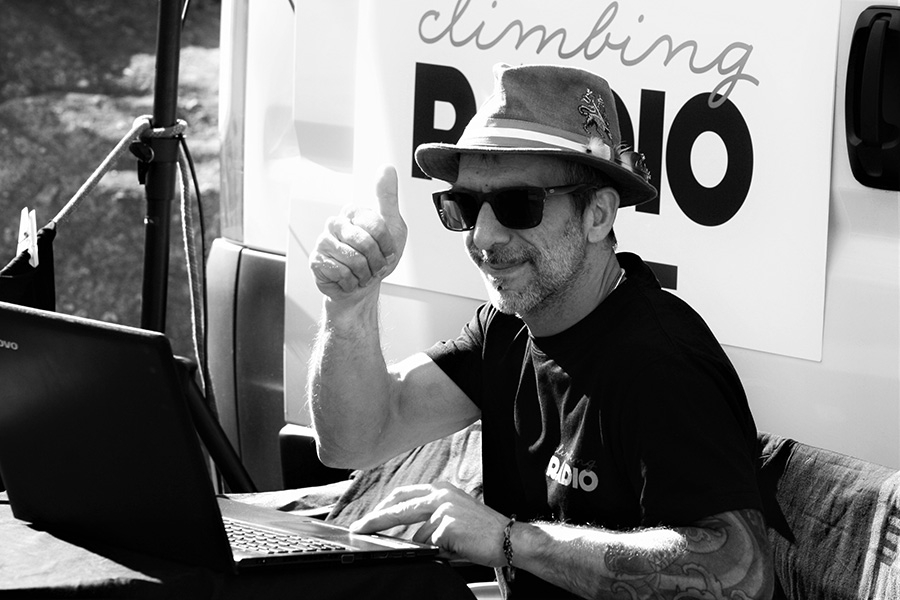 Melloblocco 2016, Val di Mello, Val Masino