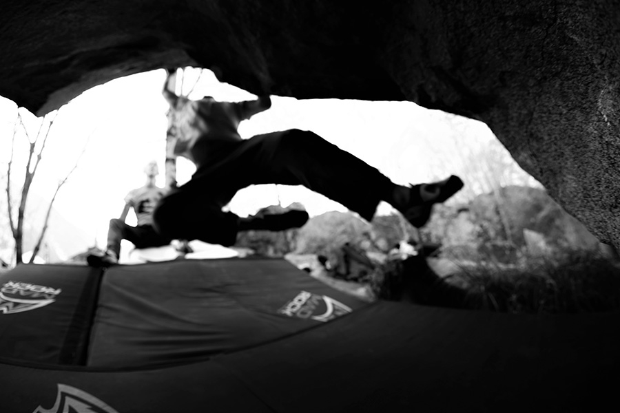 Melloblocco 2016, Val di Mello, Val Masino