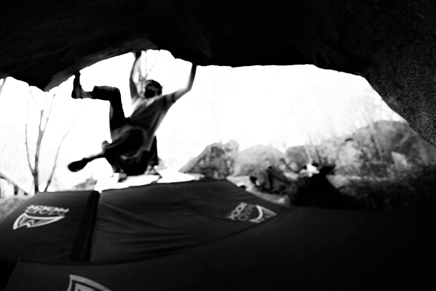 Melloblocco 2016, Val di Mello, Val Masino