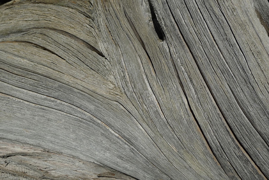 Climbing, Sardinia, Supramonte, Oliena