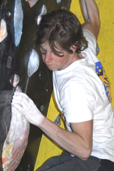 TCC 2007