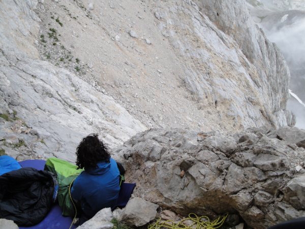 Naranjo de Bulnes