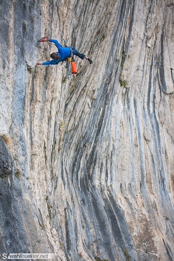 Drill & Chill Climbing and Highlining Festival, Bosnia ed Erzegovina