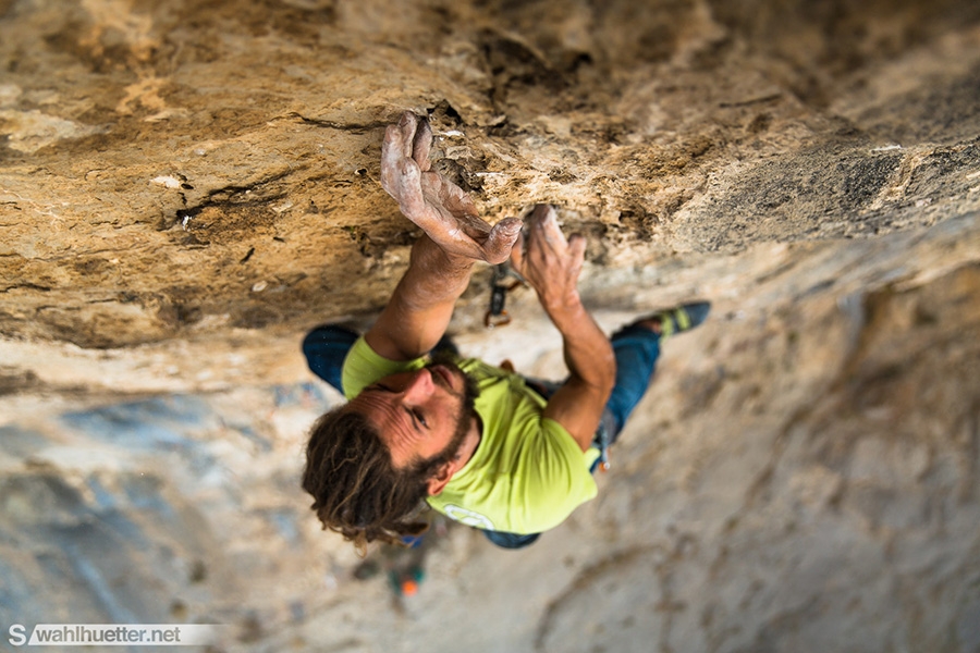 Drill & Chill Climbing and Highlining Festival, Bosnia ed Erzegovina