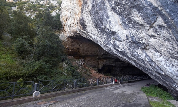 Adam Ondra