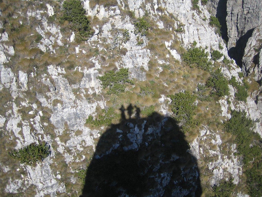 Venetian Prealps