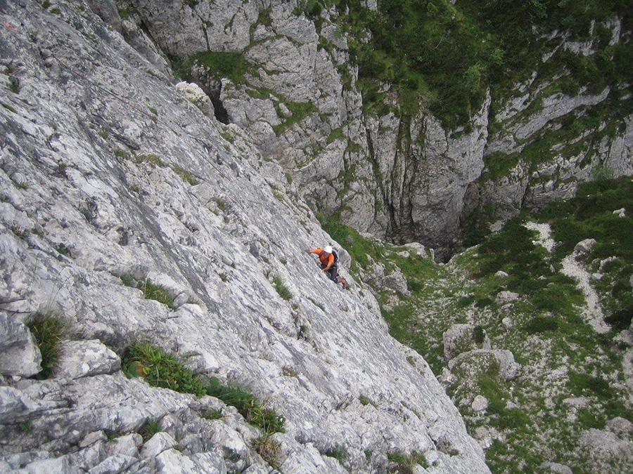 Venetian Prealps