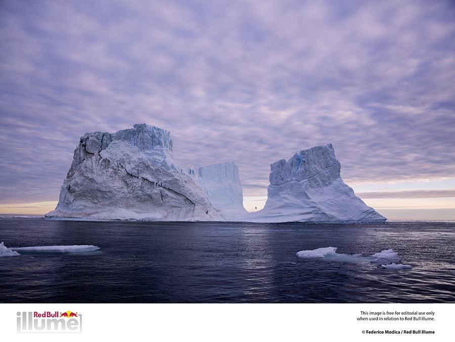 Red Bull Illume 2016