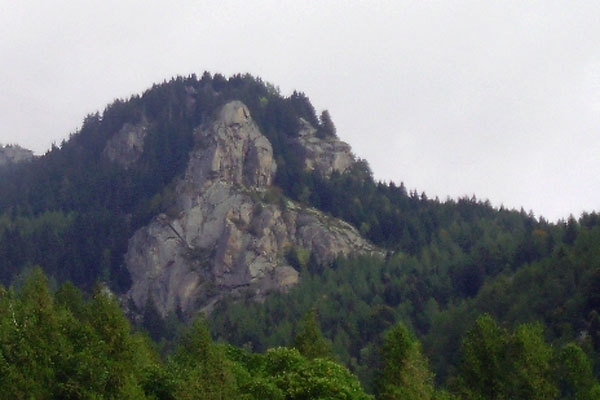 Bec Roci Ruta