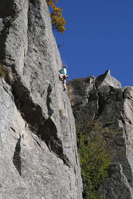 Bec Roci Ruta