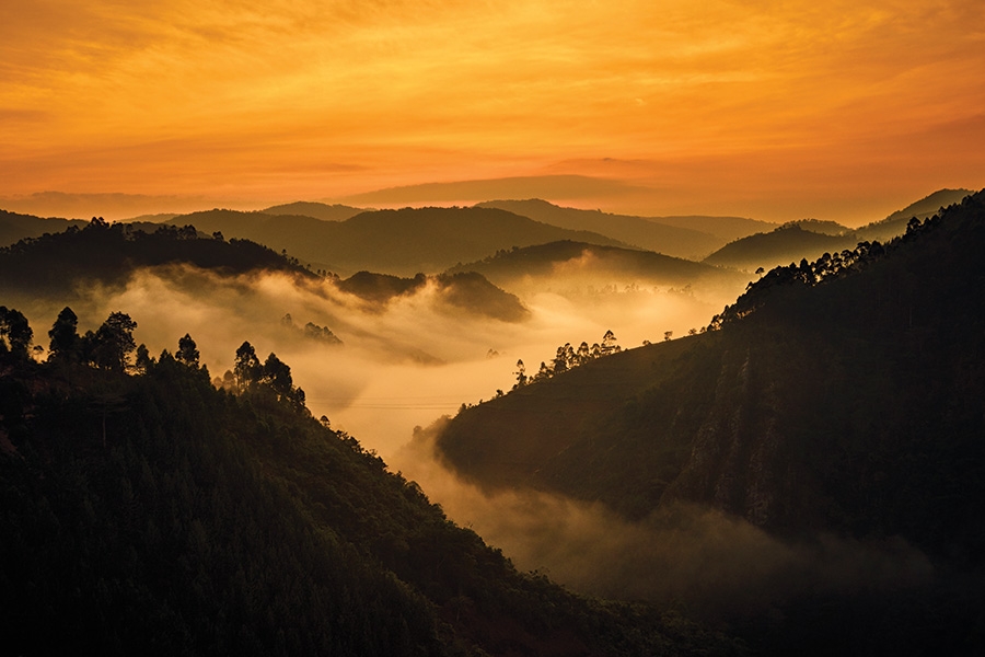 Milano Mountain Film Festival 2016
